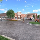 Medical City ER Red Oak