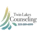 Twin Lakes Counseling, PLLC - Marriage, Family, Child & Individual Counselors