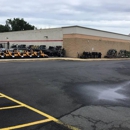 Tractor Supply Co - Garden Centers