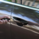 John A. Koons Locksmiths - Locks & Locksmiths