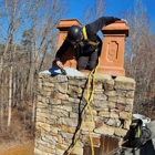Flue Pros Chimney