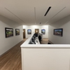 Piedmont Primary Care at Bass Road gallery