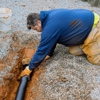 Wooley Water Sewer Trenchless gallery