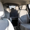 Kendall Toyota Auto Service gallery
