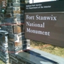 Fort Stanwix National Monument