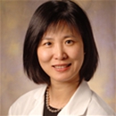 Ping Wang, MD - Physicians & Surgeons