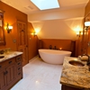 ADM Bathroom gallery