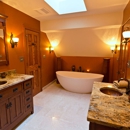 ADM Bathroom - Bathroom Remodeling