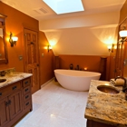 ADM Bathroom