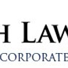 Roth Law Group gallery