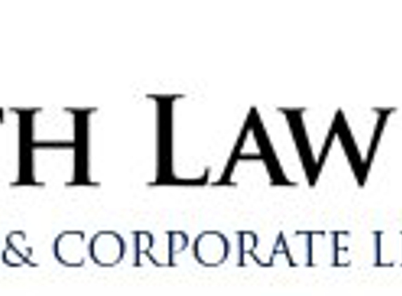 Roth Law Group - Chicago, IL