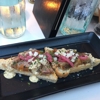 Tillery Kitchen & Bar gallery