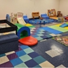 Discovery Place Learning Center gallery