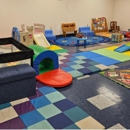 Discovery Place Learning Center - Preschools & Kindergarten