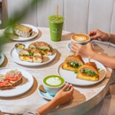 Pura Vida - Ocean Blvd Delray Beach