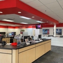 AAA Deerfield - Counseling Services