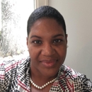 Sherita Tartt, Counselor - Marriage & Family Therapists