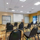 Comfort Inn & Suites Montgomery Eastchase - Motels