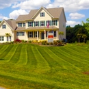 Southern Cuts - Landscaping & Lawn Services
