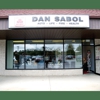 Dan Sabol - State Farm Insurance Agent gallery