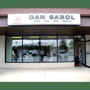 Dan Sabol - State Farm Insurance Agent