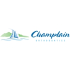 Champlain Orthodontics