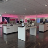 T-Mobile gallery