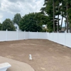 Scott's Landscaping and Fencing gallery