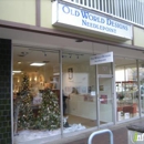 Old World Designs - Needlework & Needlework Materials