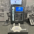 Pure Hockey