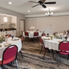 Best Western Vista Inn gallery