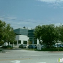 I Drive Inc - Computer-Wholesale & Manufacturers