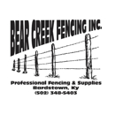Bear Creek Fencing - Access Control Systems
