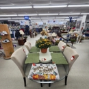 Christian Recovery Recovery Center, Inc: Holden Beach Thrift Store - Thrift Shops