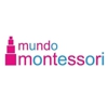 Mundo Montessori gallery