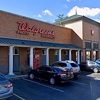 Walgreens gallery