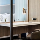 SpringHill Suites by Marriott Austin West/Lakeway - Hotels