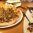 California Pizza Kitchen - Pizza