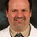 Dr. Michael David Landry, MD - Physicians & Surgeons