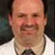 Dr. Michael David Landry, MD