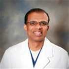 Dr. Vijay R Lingam, MD