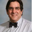 Dr. Barry Mark Kessler, MD - Physicians & Surgeons, Pediatrics