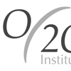 20/20 Institute - Denver gallery