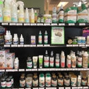 Natures Pet Market of Medford - Pet Stores