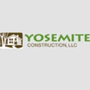 Yosemite Construction - Home Builders