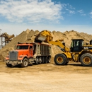 Phillips Sand & Gravel - Sand & Gravel