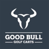 Good Bull Golf Carts gallery