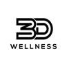 3D Wellness gallery
