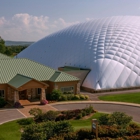 Sportsplex at Turning Stone