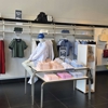 Lacoste Gilroy Outlet gallery